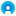 Add 'Embassy of Lithuania in Venezuela' to blue dot