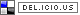 Add 'Embassy of Lithuania in Venezuela' to del.icio.us