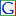 Add 'Embassy of Lithuania in Venezuela' to google bookmarks