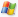 Add 'Embassy of Lithuania in Venezuela' to Windows live