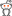 Add 'Embassy of Lithuania in Venezuela' to reddit