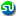 Add 'Embassy of Lithuania in Venezuela' to stumbleupon