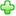 Add 'Embassy of Lithuania in Venezuela' to taggly